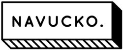 NAVUCKO_Logo_300dpi NAVUCKO_Logo_300dpi