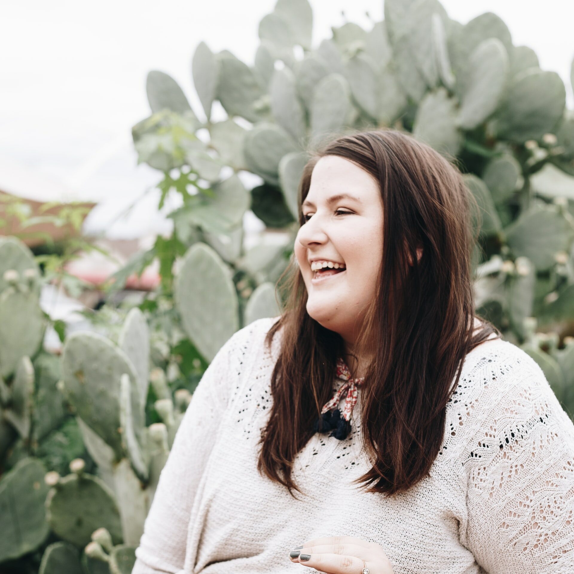 Annablisss: Her Passion Project - o7rpo12